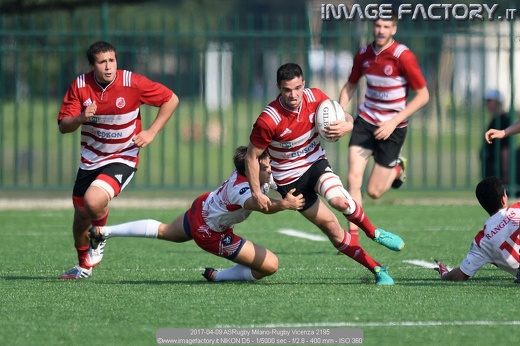 2017-04-09 ASRugby Milano-Rugby Vicenza 2195